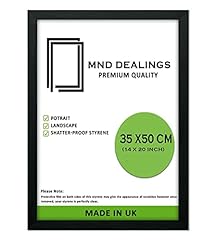 Mnd dealings elegant for sale  Delivered anywhere in UK