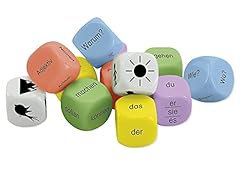 boite allemand allemande d'occasion boite allemand allemande d'occasion Livré partout en France