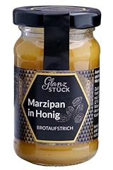 Marzipan honig collier gebraucht kaufen  Wird an jeden Ort in Deutschland