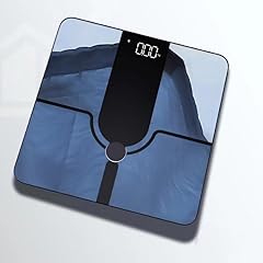 Leotachi body weight for sale  Delivered anywhere in USA 