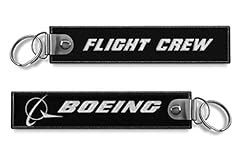 Koolkrew boeing flight usato  Spedito ovunque in Italia 