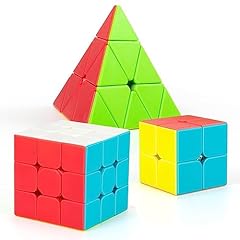 Speed cube set for sale  Delivered anywhere in USA 