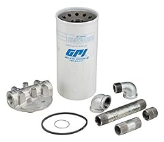 Gpi particulate fuel for sale  Delivered anywhere in USA 