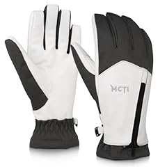 Mcti winter gloves for sale  Delivered anywhere in USA 