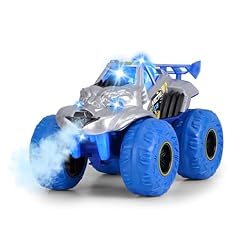 Dickie toys arctic gebraucht kaufen  Wird an jeden Ort in Deutschland