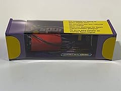 Scalextric c8424 motor gebraucht kaufen  Wird an jeden Ort in Deutschland