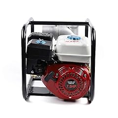Gasoline engine water for sale  Delivered anywhere in USA 