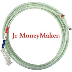 Classic rope jr. for sale  Delivered anywhere in USA 