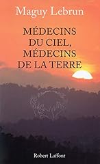 Médecins ciel médecins d'occasion  Livré partout en France
