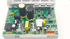 Ae00300l 008 ae0030c for sale  Delivered anywhere in USA 