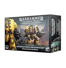 Warhammer horus heresy for sale  Delivered anywhere in UK