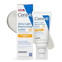 Cerave ultra light for sale  Delivered anywhere in USA 