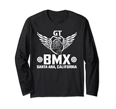 Bmx santa ana d'occasion  Livré partout en France