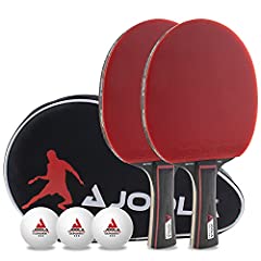Joola duo pro for sale  Delivered anywhere in UK