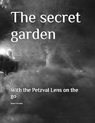 The secret garden d'occasion  Livré partout en France