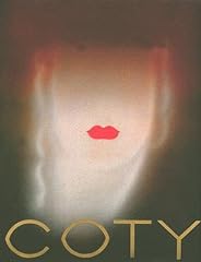 Coty brand visionary for sale  Delivered anywhere in USA 