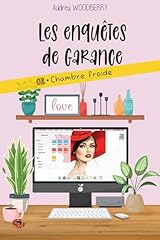 Chambre froide cosy d'occasion  Livré partout en France