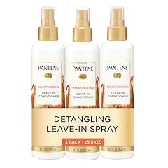 Pantene conditioning detangler for sale  Delivered anywhere in USA 