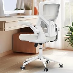 Cykov office chair for sale  Delivered anywhere in USA 