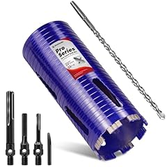 Daduori pro dry for sale  Delivered anywhere in USA 