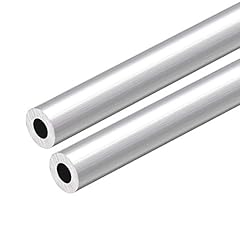 Uxcell 6063 aluminum for sale  Delivered anywhere in USA 