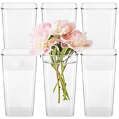 Roowest pieces plastic for sale  Delivered anywhere in USA 