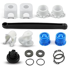 Robust car gear for sale  Delivered anywhere in UK