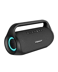 Tronsmart bluetooth speaker for sale  Delivered anywhere in UK