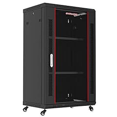 Server rack wall for sale  Delivered anywhere in USA 