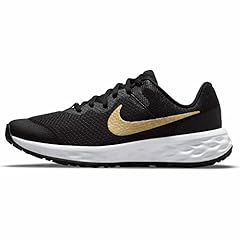 Nike revolution kids for sale  Delivered anywhere in USA 