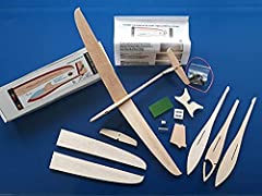 Craftyproducts balsa wood for sale  Delivered anywhere in UK