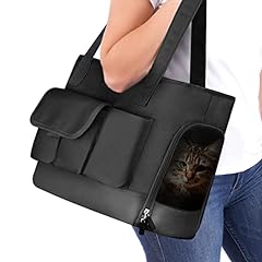 Cat carrier dog for sale  Delivered anywhere in USA 
