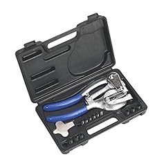 Sealey ak9821 metal for sale  Delivered anywhere in UK