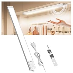 Reglette led cuisined d'occasion  Livré partout en France
