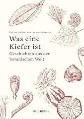 Kiefer geschichten botanischen gebraucht kaufen  Wird an jeden Ort in Deutschland