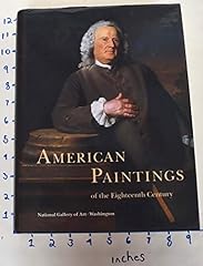 American paintings eighteenth for sale  Delivered anywhere in USA 
