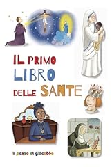 Primo libro delle usato  Spedito ovunque in Italia 