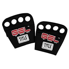Title gel iron for sale  Delivered anywhere in USA 
