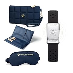 Philip stein classic for sale  Delivered anywhere in USA 