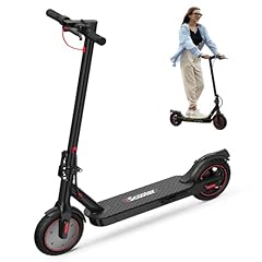Iscooter electric scooter for sale  Delivered anywhere in UK