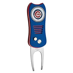 Team golf mlb for sale  Delivered anywhere in USA 