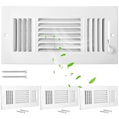 Wesiti inch vent for sale  Delivered anywhere in USA 