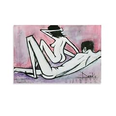 Purple bernard buffet for sale  Delivered anywhere in USA 