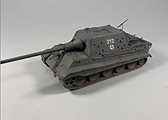 Floz panzerjager tiger for sale  Delivered anywhere in UK
