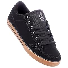 C1rca lopez scarpe usato  Spedito ovunque in Italia 