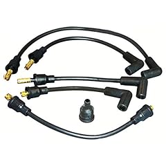 Cpn12259b spark plug for sale  Delivered anywhere in USA 