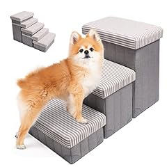 Gjease foldable pet for sale  Delivered anywhere in USA 