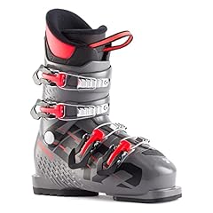 Rossignol hero boots for sale  Delivered anywhere in USA 