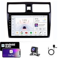 Android car stereo for sale  Delivered anywhere in UK