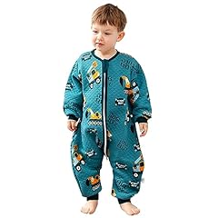 Zigjoy toddler sleeping for sale  Delivered anywhere in UK